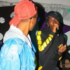 YNW MANOLW