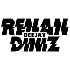 DJ RENAN DINIZ