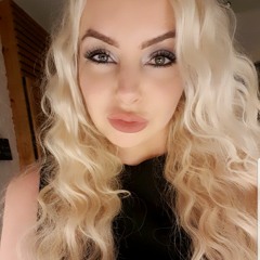 ClaireDC