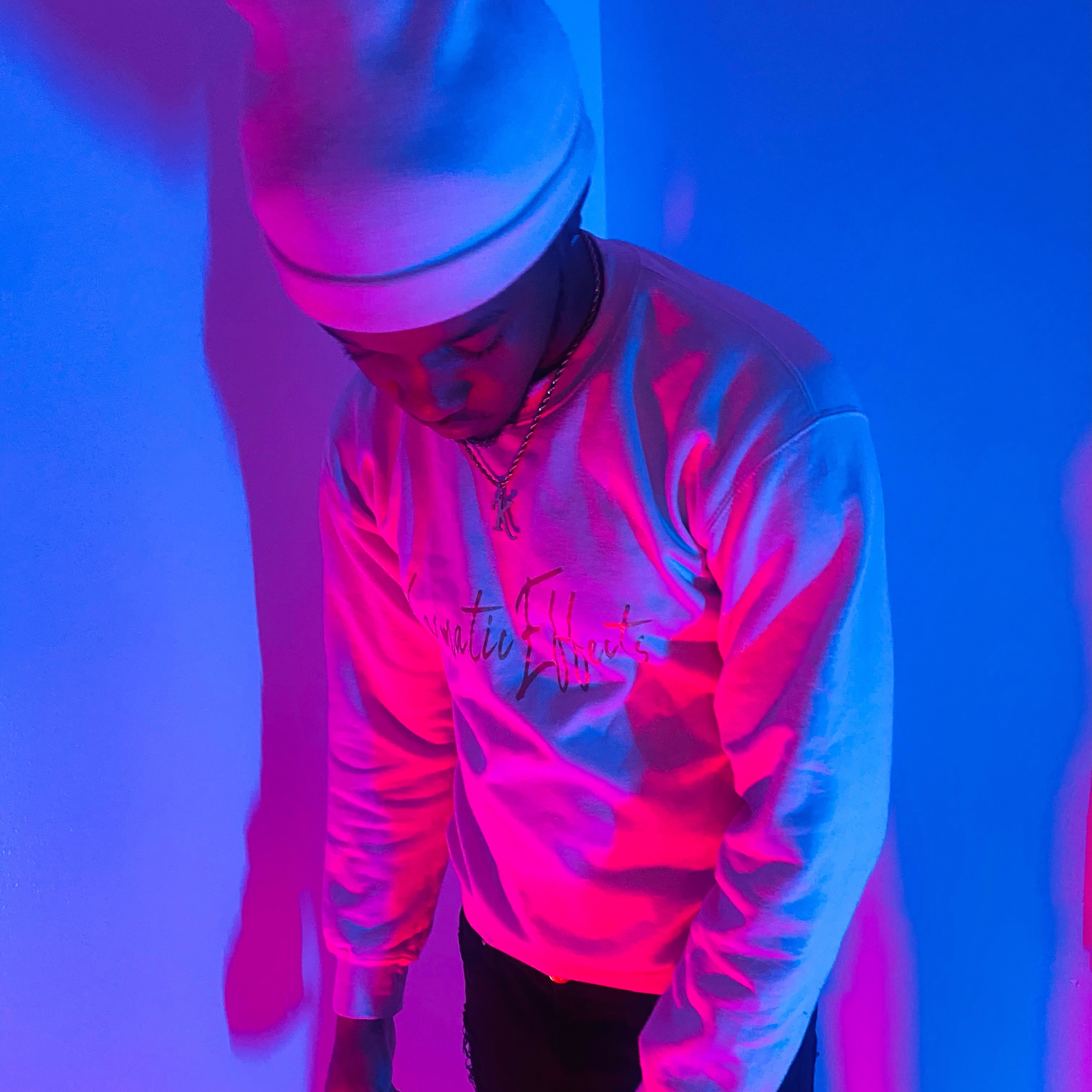 KarmaticYoung