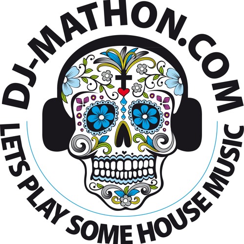 DJ-MATHON’s avatar