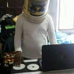 Dj Duo