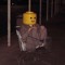 usernotfound1