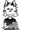 Isac