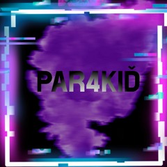 par4kid