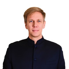 Matthew Schenk