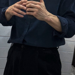 Lumière
