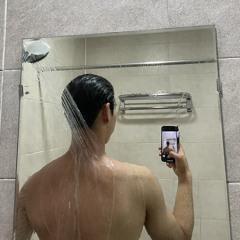 지운