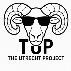 The Utrecht Project