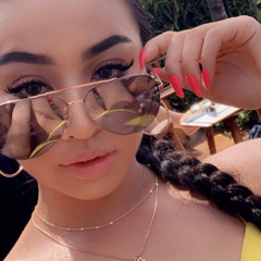 Giffie Crawford