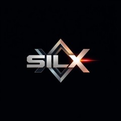Dj Silx