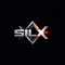 Dj Silx