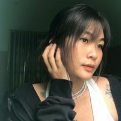Vũ Hoàng Ngọc Nii