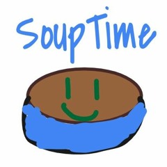 Soup