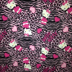 Pixiicurse💁🏾‍♀️💗!