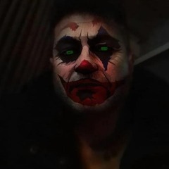 DOCTOR CORREA MARQUES👺