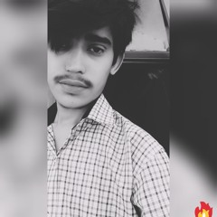 Hazar Marhoon Hazar Mehran