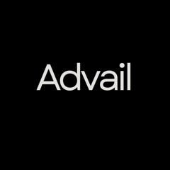 Advail