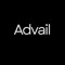 Advail