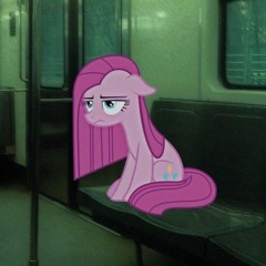 Me