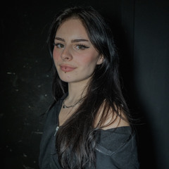 Roni
