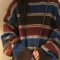 Annely86