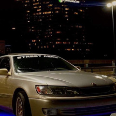 ~R🤴🏼~M👸🏻~