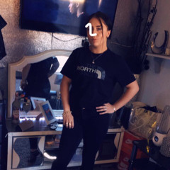 Lauren Louise Elwell