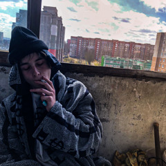 og_dime