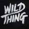 WILD THING