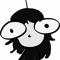 cynki___