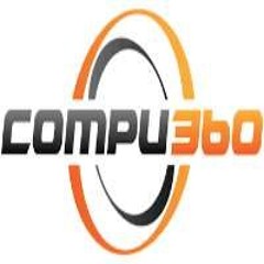 Tech Talk with Arun – Revive Your Slow Computer Without Breaking the Bank