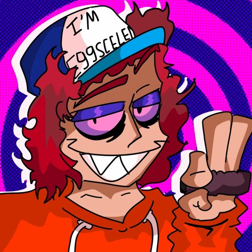 MemeLettuce’s avatar