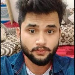 Malik Waheed