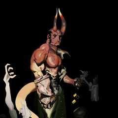 nine _ tails