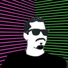 Max Fresco