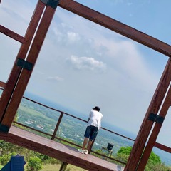 Giovanny Botello