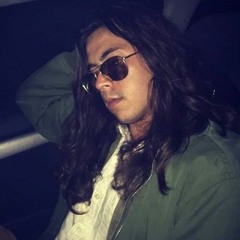 N€￦S©HθΩLPRθD16¥