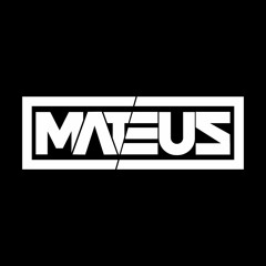 MATEUS