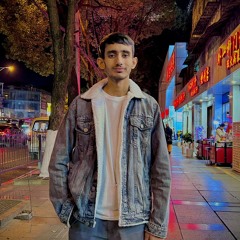 Abdul Hannan