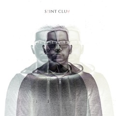 SAINT CLUV