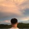 Hùng Trọng