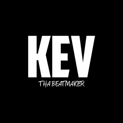 Kev tha beatmaker’s avatar