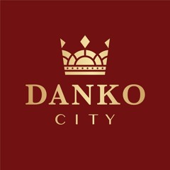 Đất nền Danko City