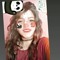 Sarah Ahmad