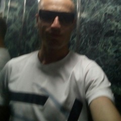 Atanas Bichev
