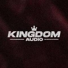 Kingdom Audio