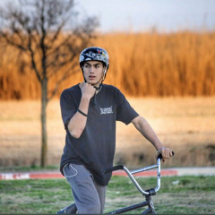 BMX_OR_DIE