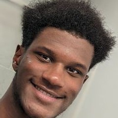 Jaydon Chambers