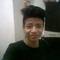 Chairul Azhari